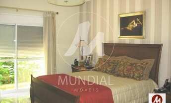 Imagem 4: Casa (térrea em condominio) 3 dormitórios/suite, cozinha planejada, portaria 24hs, lazer