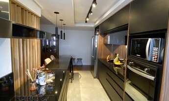 Imagem 7: Cobertura Duplex para Venda em Pelotas, Centro, 4 dormitórios, 2 suítes, 4 banheiros, 2 va