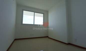 Imagem 3: APARTAMENTO RESIDENCIAL em VILA VELHA - ES, PRAIA DE ITAPARICA