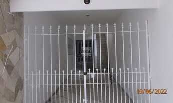 Imagem 3: Casa em Vila Costa Melo - São Paulo