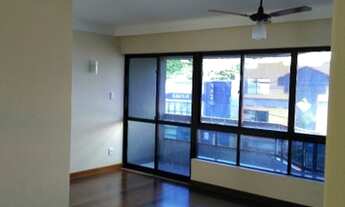 Imagem: SALVADOR - Apartamento Padrão - Pituba