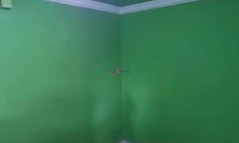 Imagem 4: Apartamento com 2 dormitórios à venda em Contagem