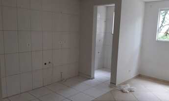 Imagem 6: Apartamento Jardim Apucarana