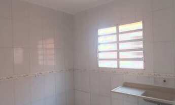 Imagem 7: Casa com 2 dormitórios à venda, 70 m² por R$ 235.000,00 - Vila Sônia - Praia Grande/SP