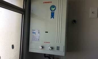 Imagem 7: APARTAMENTO HÁ 100 METROS DO COLÉGIO EMILIE DE VILLENEUVE, NO MELHOR DA VILA MASCOTE !