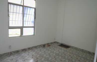 Imagem 6: Apartamento para aluguel possui 70 metros quadrados com 2 quartos em Centro - São Gonçalo