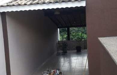 Imagem 2: Casa pra locação no Jd do Lago