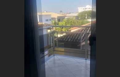 Imagem 5: Apartamento para aluguel e venda com 65 metros quadrados com 2 quartos