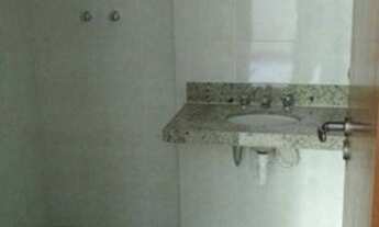 Imagem 7: Apto com 2 qtos, em porcelanato, com 1 suite, 93 m² por R$ 580.000 - Ribeira