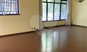 Imagem 7: São Paulo - Casa Comercial - ALTO DA LAPA