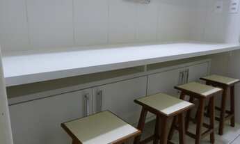 Imagem 5: Apartamento à venda, Centro, Indaiatuba, SP