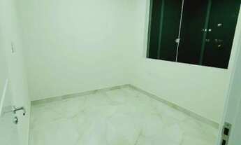 Imagem 6: Apartamento com 2 dormitórios para alugar, 70 m² por R$ 1.800/mês - Sagrada Família - Belo