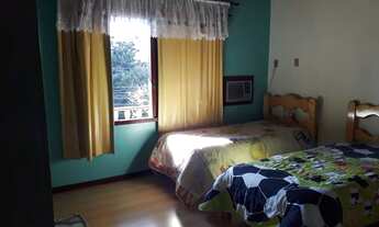 Imagem 7: CASA DE ALVENARIA SAO JOSE Sapucaia do Sul