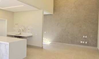 Imagem 7: Linda casa de esquina com piscina, no Jardins do Império - Indaiatuba/SP