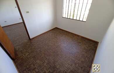 Imagem 8: Casa de Alvenaria - R Santa Maria, 73 - Fanny - Curitiba - PR