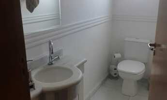 Imagem 7: JD AVELINO APTO 03 DOMRS 03 SUITES 03 VAGAS PV 160M²