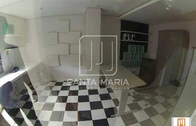 Imagem 6: Apartamento (tipo - padrao) 2 dormitórios, portaria 24hs, lazer, salão de festa, elevador