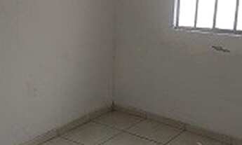 Imagem 4: Ponto comercial para aluguel tem 200 metros quadrados com 5 quartos