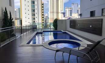 Imagem 4: 3 suites com 3 vagas