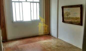 Imagem 5: Rio de Janeiro - Apartamento Padrão - Vila Isabel