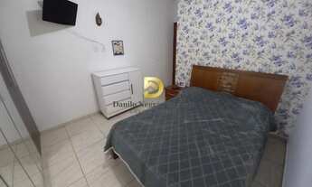 Imagem 2: Térrea para venda possui 73 metros quadrados com 2 quartos em Portais (Polvilho) - Cajamar