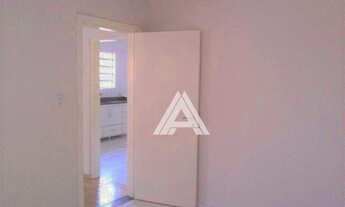 Imagem 3: Casa com 3 dormitórios à venda, 158 m² - Vila Linda - Santo André/SP