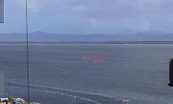 Imagem 1: Belissimo apartamendo com dois dormitórios no centro de Tramandaí! CT77