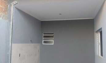 Imagem 7: Térrea para venda possui 96 metros quadrados com 2 quartos em Jardim Panorama - Caçapava