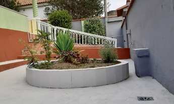 Imagem 5: Bela Casa 400 metros quadrados com 3 quartos em Mutuá - São Gonçalo - RJ