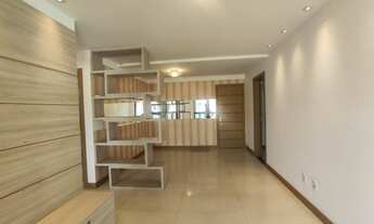 Imagem 3: APARTAMENTO TERESOPOLIS VÁRZEA