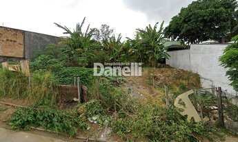 Imagem 3: Lote à venda, Chácara São Silvestre - Taubaté/SP