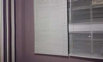 Imagem 6: Otimo quarto e sala no Cachambi