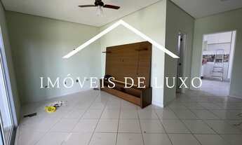 Imagem 6: Belíssima casa para locação no Condomínio Parque Xapada Ytu - Itu/SP