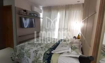 Imagem 7: Casa 3 Suítes, Village Paradiso I