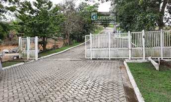 Imagem 2: Maricá - Terreno Padrão - Itaipuaçu