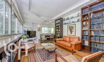 Imagem 2: Apartamento à venda, Itaim Bibi São Paulo, SP