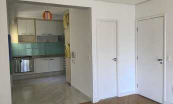 Imagem 6: APARTAMENTO NO PÁTIO FIGUEIRA - VENHA MORAR NO MELHOR DA VILA MASCOTE !