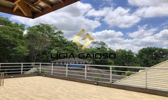 Imagem 2: JACAREÍ - RESIDENCIAL - CONDOMÍNIO RESIDENCIAL MIRANTE DO VALE