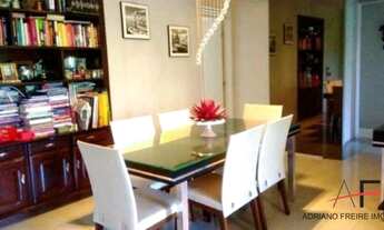 Imagem 7: Apartamento a venda no Dom Luis, Varjota - AP10059