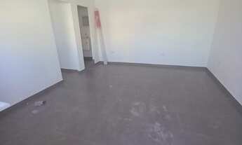 Imagem 3: AP005 Apartamento Vila Celeste