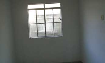 Imagem 6: Aluguel Residential / Home Belo Horizonte MG