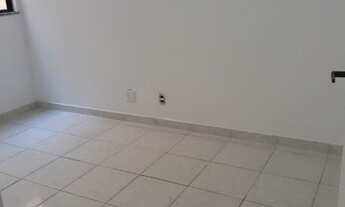 Imagem 7: Vendo excelente apartamento 2 Quartos