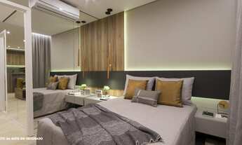 Imagem 6: São Paulo - Apartamento Padrão - Moema