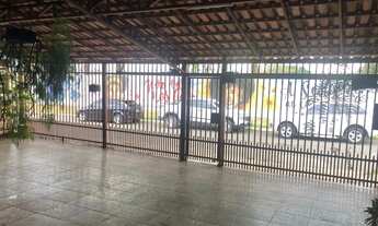 Imagem 5: Casa para venda com 150 m2 com 5 quartos