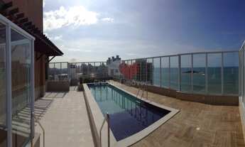 Imagem: APARTAMENTO RESIDENCIAL em VILA VELHA