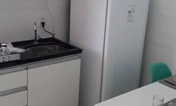 Imagem 5: WS- Boa Viagem | Studio 25m2 mobiliado