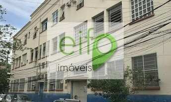 Imagem 3: Rio de Janeiro - Prédio Inteiro - São Cristóvão