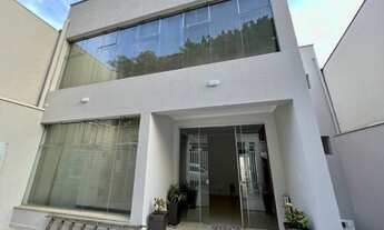 Imagem 2: Imóvel comercial para aluguel e venda com 535m2 no bairro são Luiz - Piracicaba