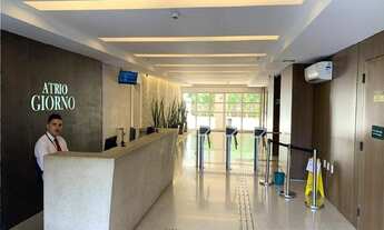 Imagem 4: Sala Comercial em ótima localização - SA 191101V