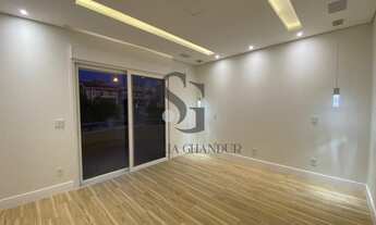 Imagem 3: Casa - Swiss Park - Campinas